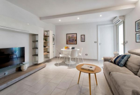 Casa Nichitta Catania